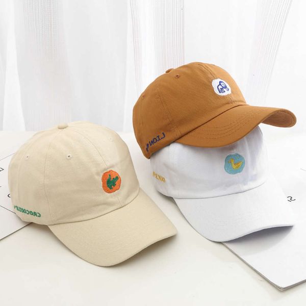 the ball cap gcaps cap female xia cute cartoon student baseball ball korean alphabet embroidered male outdoor leisure sun hat, Blue;gray
the ball cap gcaps cap female xia cute cartoon student baseball ball korean alphabet embroidered male outdoor leisure sun hat, Blue;gray
