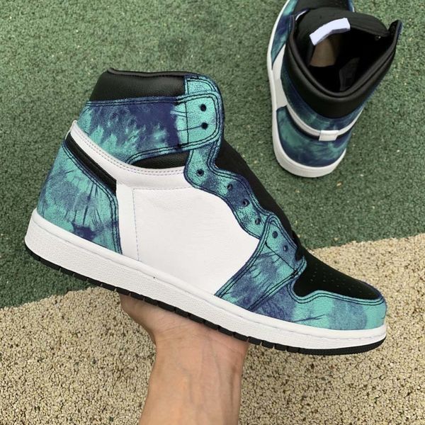 new bio hack royal toe pine green jumpman 1s mens women basketball shoes court purple obsidian 1 unc tie dye luck green sports sneakersiqyj
new bio hack royal toe pine green jumpman 1s mens women basketball shoes court purple obsidian 1 unc tie dye luck green sports sneakersiqyj