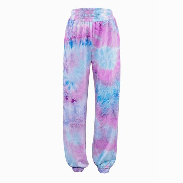 spring autumn fashion trend leisure female pantswomen bottoms loose tie feet ladies pant women's pants & capris, Black;white
spring autumn fashion trend leisure female pantswomen bottoms loose tie feet ladies pant women's pants & capris, Black;white