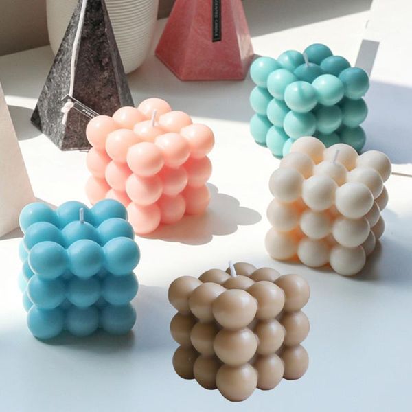 candles cube candle small scented relaxing home nursery decorative dessert 
candles cube candle small scented relaxing home nursery decorative dessert