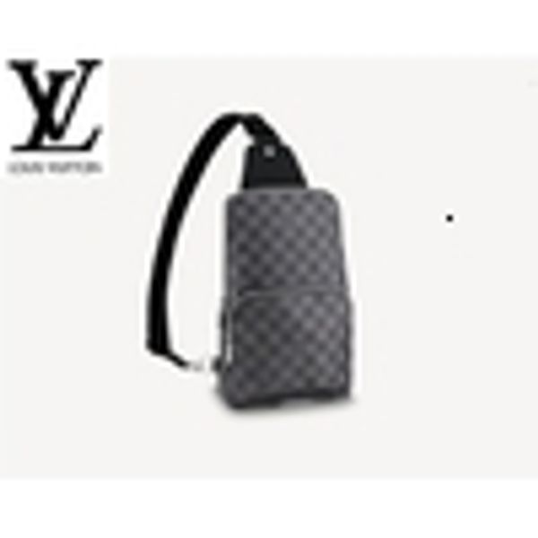 libobo6_ 3ql9 n41719 avenue shoulder bag men messenger crossbody bags shoulder bags business bags pouches, Red;black
libobo6_ 3ql9 n41719 avenue shoulder bag men messenger crossbody bags shoulder bags business bags pouches, Red;black