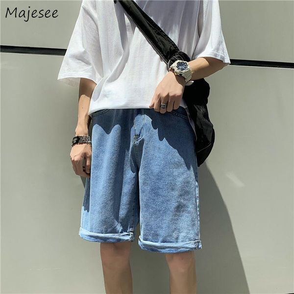 men denim shorts plus size 3x soft baggy ins simple summer all-match korean style daily streetwear tide straight harajuku retro men's, White;black
men denim shorts plus size 3x soft baggy ins simple summer all-match korean style daily streetwear tide straight harajuku retro men's, White;black