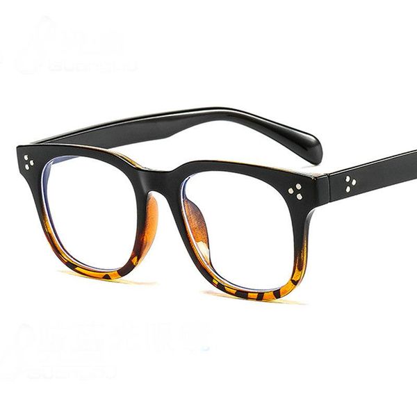 fashion sunglasses frames square anti blue light glasses women spring hinge 2021 computer optical myopia eyeglasses frame for men female uv4, Black
fashion sunglasses frames square anti blue light glasses women spring hinge 2021 computer optical myopia eyeglasses frame for men female uv4, Black