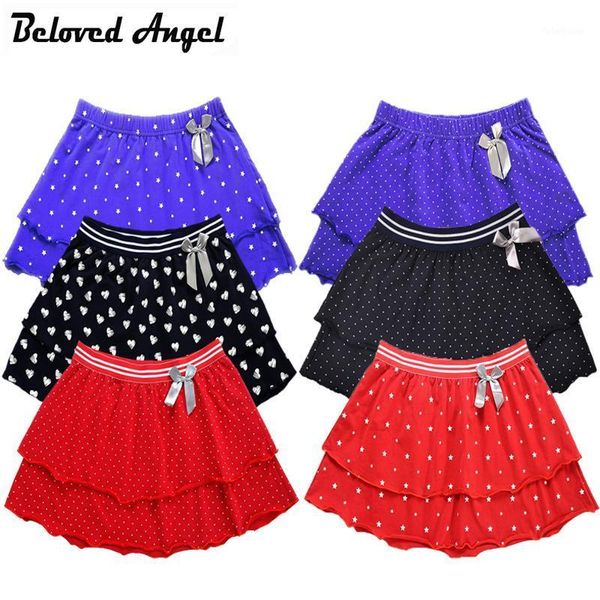 skirts children tutu girls print skirt summer kids clothes pleated toddler pettiskirt baby girl 1~16 years1, Blue
skirts children tutu girls print skirt summer kids clothes pleated toddler pettiskirt baby girl 1~16 years1, Blue