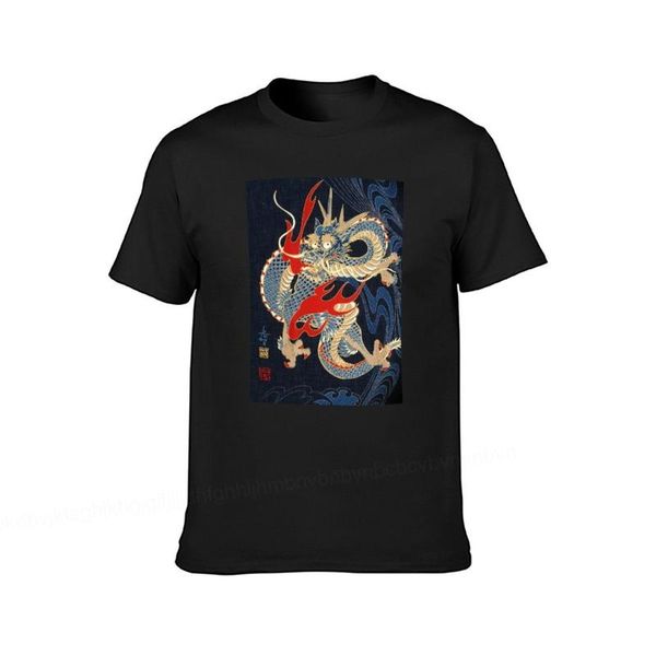 men's t-shirts dragon tumblr summer casual tee funny short sleeve novelty tshirt 100% cotton t shirt plus size clothes, White;black
men's t-shirts dragon tumblr summer casual tee funny short sleeve novelty tshirt 100% cotton t shirt plus size clothes, White;black
