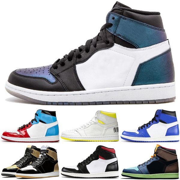 2021 jumpman basketball shoes 1s 1 court purple unc to chicago pass the torch pine green banned men sports women sneakers trainers 36-46
2021 jumpman basketball shoes 1s 1 court purple unc to chicago pass the torch pine green banned men sports women sneakers trainers 36-46