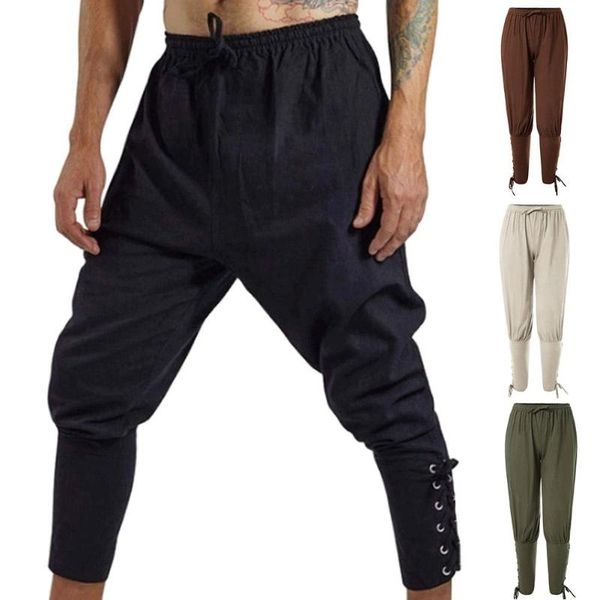 men's pants hip hop sweatpants fitness joggers 2021 spring male side stripe high street long trousers harem sweatpant, Black
men's pants hip hop sweatpants fitness joggers 2021 spring male side stripe high street long trousers harem sweatpant, Black