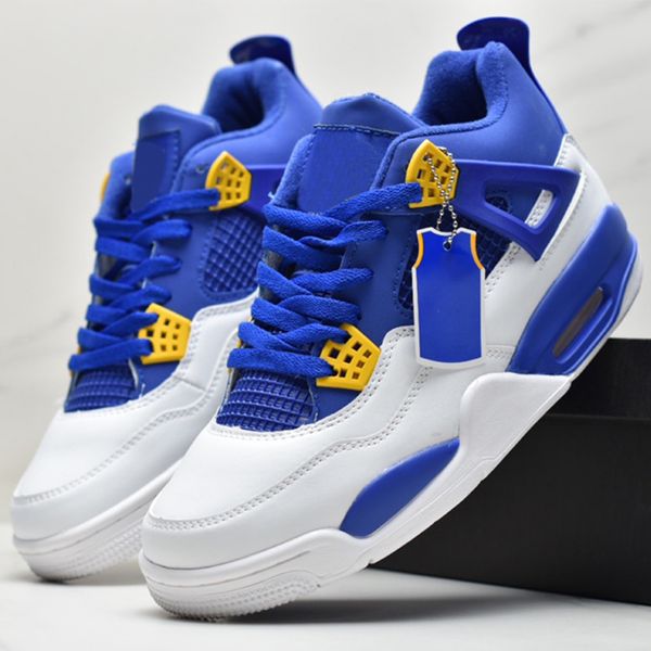 shoe man woman mens sneakers retro white oreo black cat sail cool grey what the bred red thunder lightning us13 casual shoes men shoes sneak
shoe man woman mens sneakers retro white oreo black cat sail cool grey what the bred red thunder lightning us13 casual shoes men shoes sneak