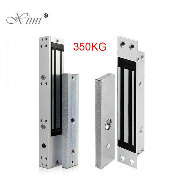 tensile force single door 12v electric magnetic electromagnetic lock for access control smart
tensile force single door 12v electric magnetic electromagnetic lock for access control smart