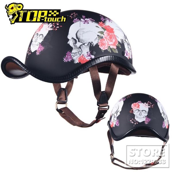 motorcycle helmets retro casco moto vintage helmet open face cascos para men women casque scooter motorbike
motorcycle helmets retro casco moto vintage helmet open face cascos para men women casque scooter motorbike