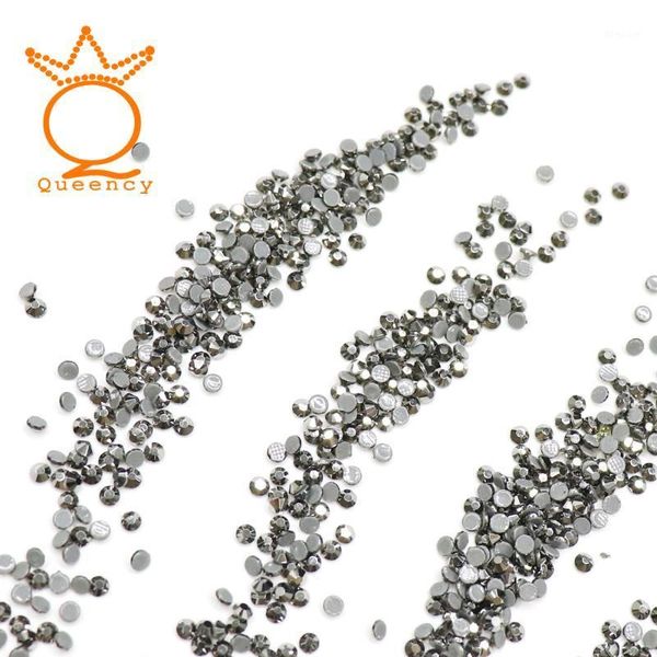 grey silver ss4-ss16 nail art glitter flatback rhinestones fix iron on garment -fix for clothing1, Silver;gold
grey silver ss4-ss16 nail art glitter flatback rhinestones fix iron on garment -fix for clothing1, Silver;gold