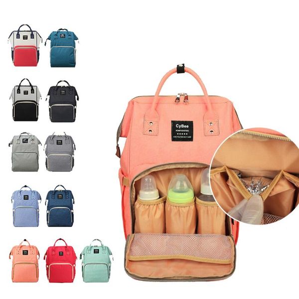 diaper bags 2021 mummy bag baby stroller backpack waterproof women handbag maternity nursing nappy travel
diaper bags 2021 mummy bag baby stroller backpack waterproof women handbag maternity nursing nappy travel
