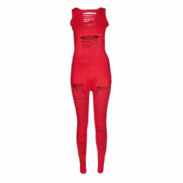 women's jumpsuits & rompers fashion women ladies casual playsuit bodycon fitness jumpsuit romper trousers solid color clothing, Black;white
women's jumpsuits & rompers fashion women ladies casual playsuit bodycon fitness jumpsuit romper trousers solid color clothing, Black;white