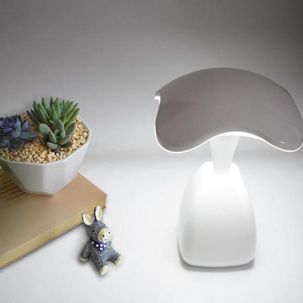 table lamps usb lamp, rechargeable touch sensor bedside lamps, dimmable warm white/white light bedrooms, livingroom decorative
table lamps usb lamp, rechargeable touch sensor bedside lamps, dimmable warm white/white light bedrooms, livingroom decorative