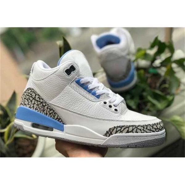mens 3 basketball shoes 3s charity game unc nrg blue denim fire red cement court purple varsity royal laser sneakers grey mocha trainers27ru
mens 3 basketball shoes 3s charity game unc nrg blue denim fire red cement court purple varsity royal laser sneakers grey mocha trainers27ru