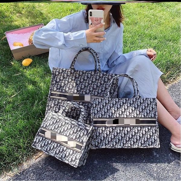 luxury handbags and storage class commuter bag messenger canvas handbag exquisite 2021 new d home tot bag printed f net
luxury handbags and storage class commuter bag messenger canvas handbag exquisite 2021 new d home tot bag printed f net