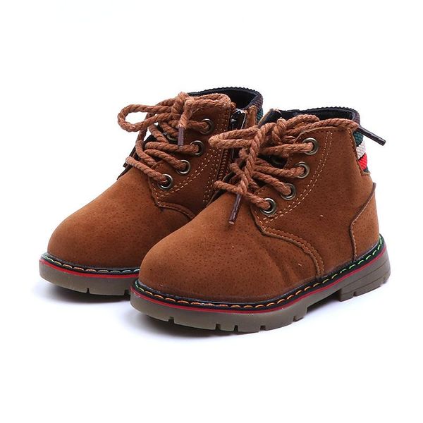 boots children' ankle men and women baby padded cotton shoes winter boys warm, Black;grey
boots children' ankle men and women baby padded cotton shoes winter boys warm, Black;grey