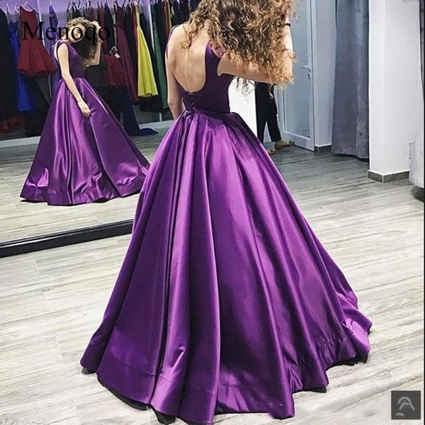party dresses 2021 simple cap sleeve floor length evening dress a line open back formal gowns selling prom, White;black
party dresses 2021 simple cap sleeve floor length evening dress a line open back formal gowns selling prom, White;black