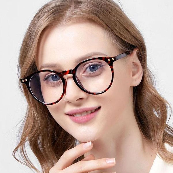 fashion arrival anti-blue ray spectacles plastic frame glasses round eyewear full rim selling sunglasses frames, Black
fashion arrival anti-blue ray spectacles plastic frame glasses round eyewear full rim selling sunglasses frames, Black