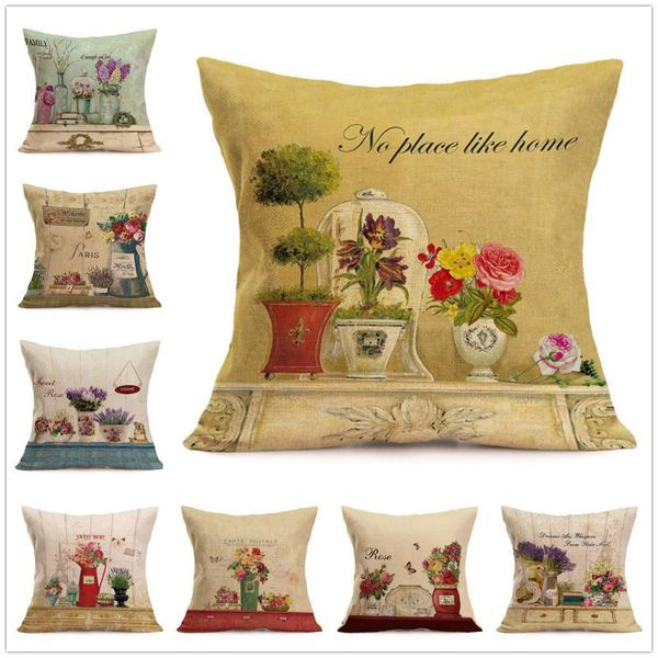 chair cushions fashion style home decoration orthopedic seat cushion cotton sofa waist cover coussins décor à la maison cushion/decorative p
chair cushions fashion style home decoration orthopedic seat cushion cotton sofa waist cover coussins décor à la maison cushion/decorative p