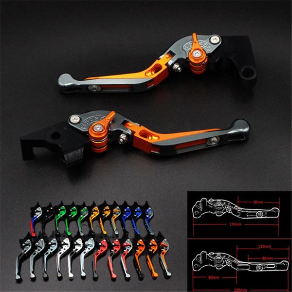 motorcycle brakes folding extendable cnc moto adjustable clutch brake levers for mv agusta f4r f4 r 2012 2013 2014
motorcycle brakes folding extendable cnc moto adjustable clutch brake levers for mv agusta f4r f4 r 2012 2013 2014