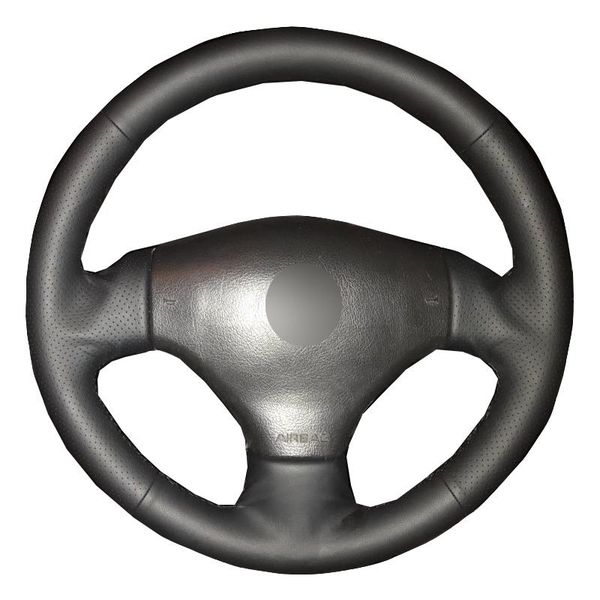 steering wheel covers hand sewing car cover wrap leather suede for 206 2003 2004 2005 2006 auto protector funda volante
steering wheel covers hand sewing car cover wrap leather suede for 206 2003 2004 2005 2006 auto protector funda volante