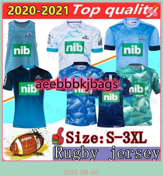 2021 fashion blues super rugby jersey training jerseys national league singlet shirts size s-3xl zealand performance tee, Black;gray
2021 fashion blues super rugby jersey training jerseys national league singlet shirts size s-3xl zealand performance tee, Black;gray