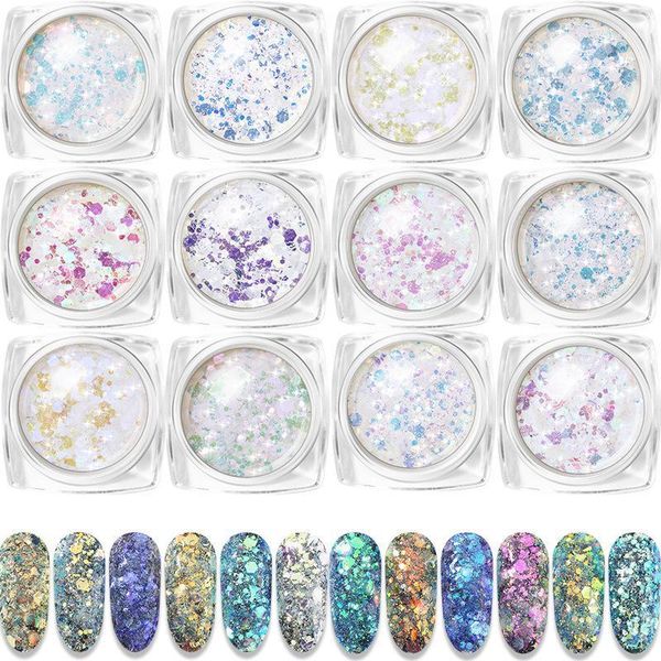 1pcs nail glitter ab color rhinestone irregular beads manicure for nails art decorations crystals1, Silver;gold
1pcs nail glitter ab color rhinestone irregular beads manicure for nails art decorations crystals1, Silver;gold