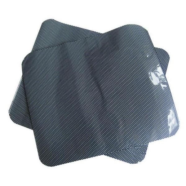 car sponge side window static cover summer sun protection shade sunscreen film sunshade black
car sponge side window static cover summer sun protection shade sunscreen film sunshade black