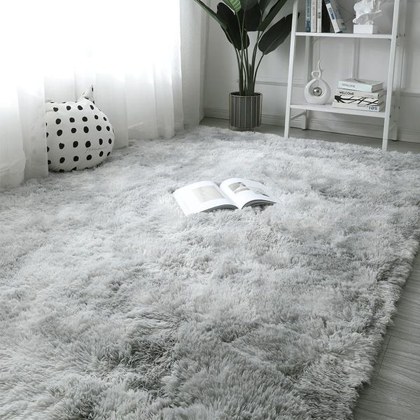 carpets plush carpet for living room fluffy rug thick bed anti-slip floor gray soft rugs tie dyeing velvet kids mat
carpets plush carpet for living room fluffy rug thick bed anti-slip floor gray soft rugs tie dyeing velvet kids mat