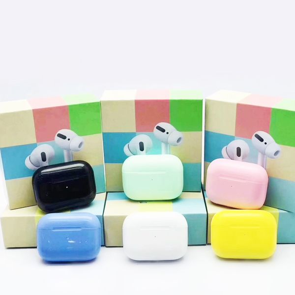 macaron 3rd pro inpods earphones tws bluetooth color earphone bt5.0 wireless in-ear touch earbuds
macaron 3rd pro inpods earphones tws bluetooth color earphone bt5.0 wireless in-ear touch earbuds