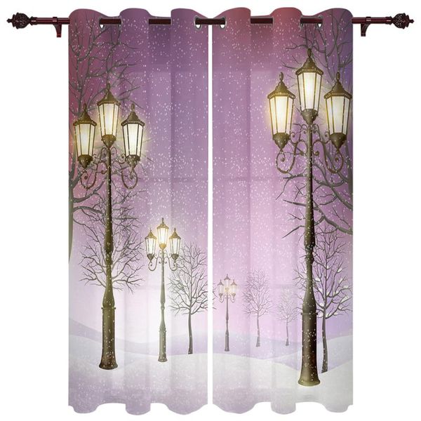 curtain & drapes street lamp snowflake valance curtains half blackout for living room study bedroom outdoor large windows custom cotton line
curtain & drapes street lamp snowflake valance curtains half blackout for living room study bedroom outdoor large windows custom cotton line