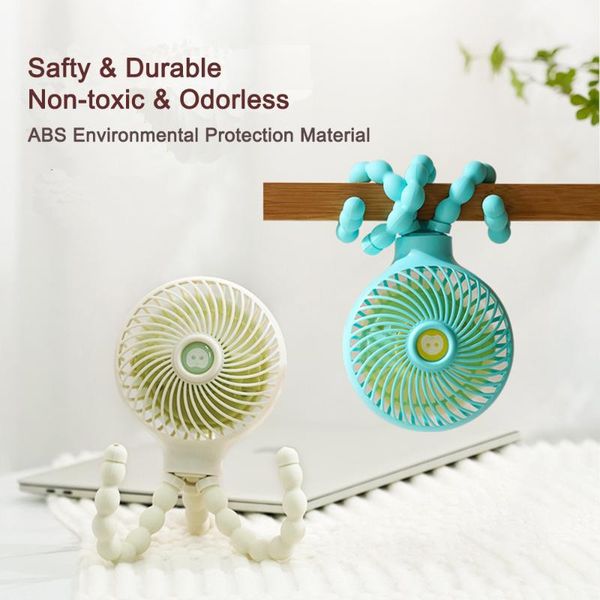 electric fans baby stroller dedicated mini fan usb small portable rechargeable silent handheld deskchildren ca bed ocs
electric fans baby stroller dedicated mini fan usb small portable rechargeable silent handheld deskchildren ca bed ocs