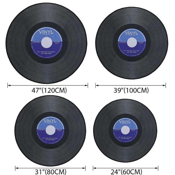 carpets record carpet room living bedroom floor mat bathroom non-slip home decoration salon door rug
carpets record carpet room living bedroom floor mat bathroom non-slip home decoration salon door rug