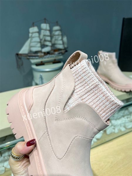 ladies boots sylvie series ribbon decorated 35-40 leathers martin boot women embroidered leather band ankle r luxury woman rx211004, Black
ladies boots sylvie series ribbon decorated 35-40 leathers martin boot women embroidered leather band ankle r luxury woman rx211004, Black