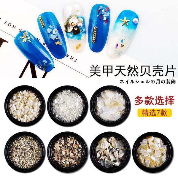 women nail decoraciones para uñas nails art dekor alloy rhinestone crystal for makeup and beauty1, Silver;gold
women nail decoraciones para uñas nails art dekor alloy rhinestone crystal for makeup and beauty1, Silver;gold