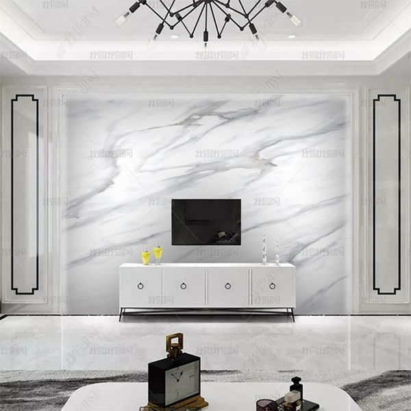 wallpapers modern simple light luxury jazz white marbled wallpaper living room tv bedroom wall fresco background
wallpapers modern simple light luxury jazz white marbled wallpaper living room tv bedroom wall fresco background