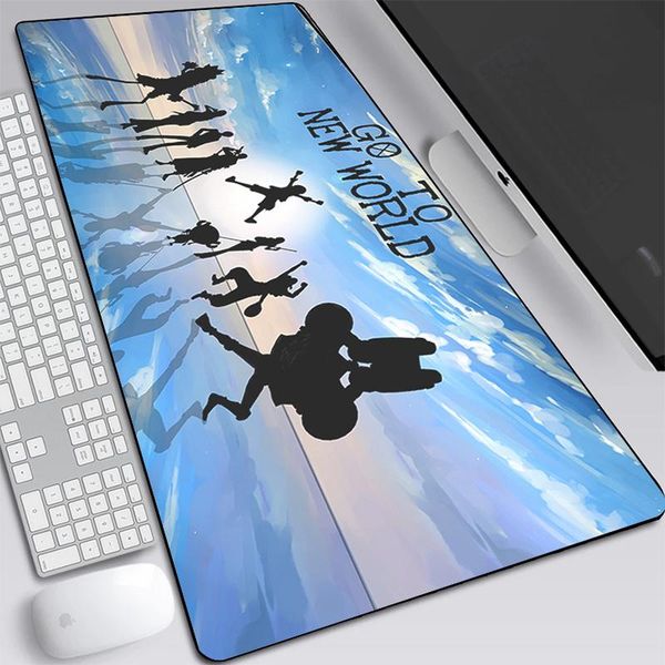 mouse pads & wrist rests one piece anime large lock edge pad computer mousepad 80x30cm gaming padmouse gamer lapkeyboard mats dropship
mouse pads & wrist rests one piece anime large lock edge pad computer mousepad 80x30cm gaming padmouse gamer lapkeyboard mats dropship