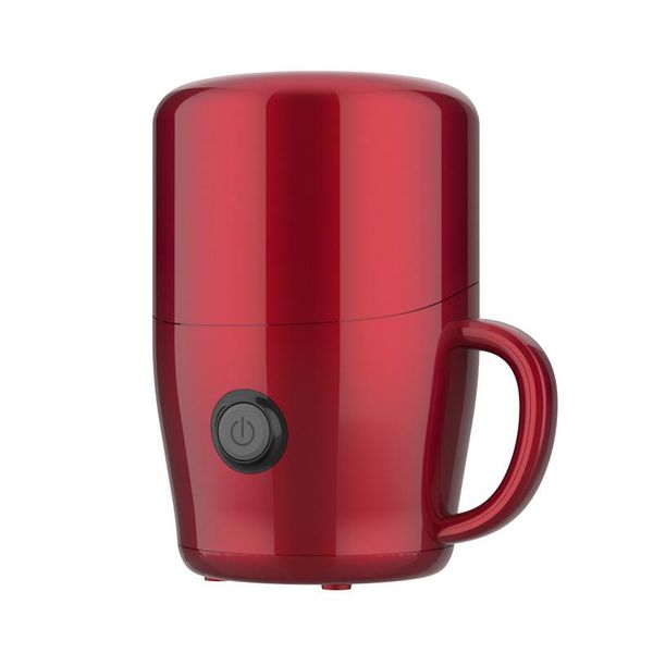 blender household small grinding machine grain and dry medicinal materials pulverizer
blender household small grinding machine grain and dry medicinal materials pulverizer