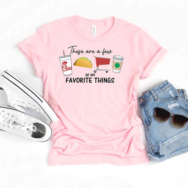 women's t-shirt engraçado pintainho fil uma camiseta calorias do senhor não contam camisas mulheres harajuku camisa estas são algumas d, White
women's t-shirt engraçado pintainho fil uma camiseta calorias do senhor não contam camisas mulheres harajuku camisa estas são algumas d, White