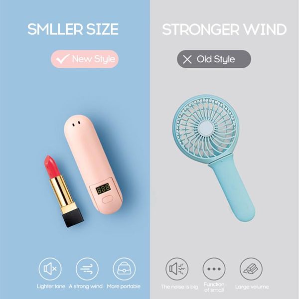 pattern pocket fans usb charge mini- hold student outdoors bring sika portable small fan dc mini air cooler ventilador car
pattern pocket fans usb charge mini- hold student outdoors bring sika portable small fan dc mini air cooler ventilador car
