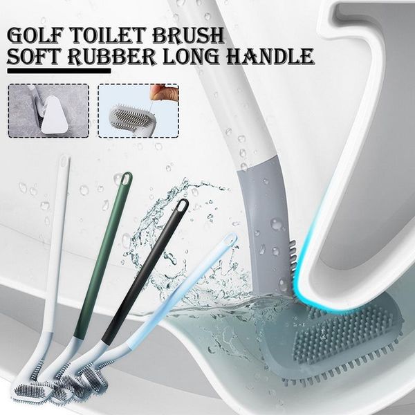 bath accessory set toilet brush silicone bait anti-dandrushing long handle wc bathroom accessories cleaner
bath accessory set toilet brush silicone bait anti-dandrushing long handle wc bathroom accessories cleaner