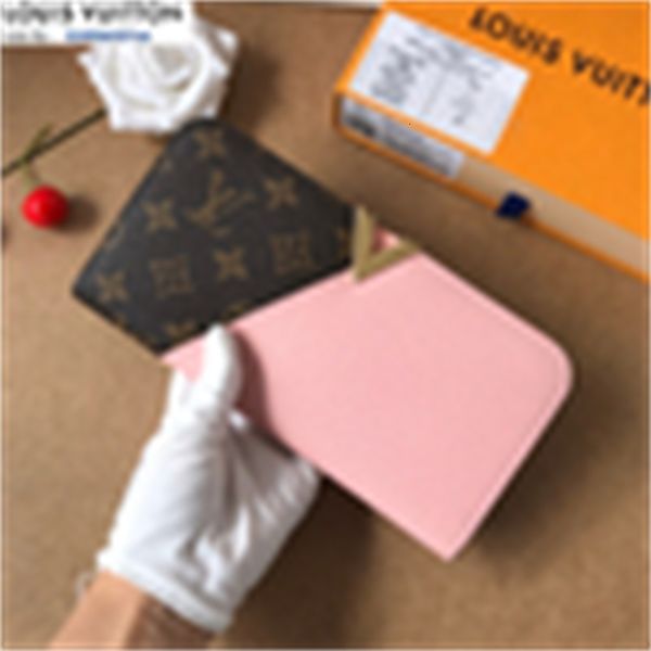 stitching real chain holders brand wallet pink women designer leather long wallets luxury wallet pouches key card m56174 phone two-tone case, Red;black
stitching real chain holders brand wallet pink women designer leather long wallets luxury wallet pouches key card m56174 phone two-tone case, Red;black