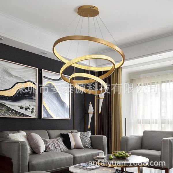 chandeliers crystal lustres cocina accesorio lamparas de techo colgante moderna nordic decoration home lampes suspendues
chandeliers crystal lustres cocina accesorio lamparas de techo colgante moderna nordic decoration home lampes suspendues