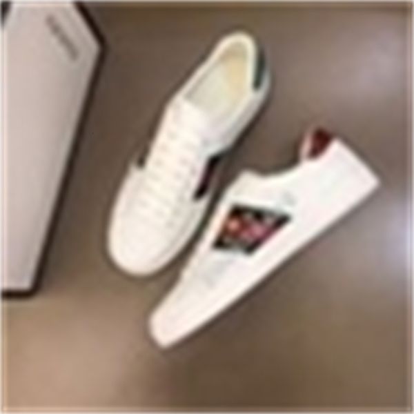 loafers ballerina designer dress luxury flats women espadrilles wedges sneakers shoes skate dance obto, Black
loafers ballerina designer dress luxury flats women espadrilles wedges sneakers shoes skate dance obto, Black