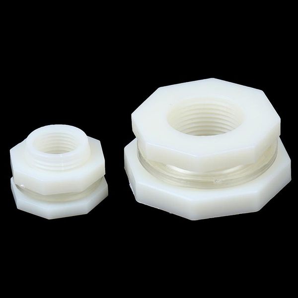 watering equipments 1/2" 3/4" 1" abs fish tank drain pipe accessories aquarium joints water fittings
watering equipments 1/2" 3/4" 1" abs fish tank drain pipe accessories aquarium joints water fittings