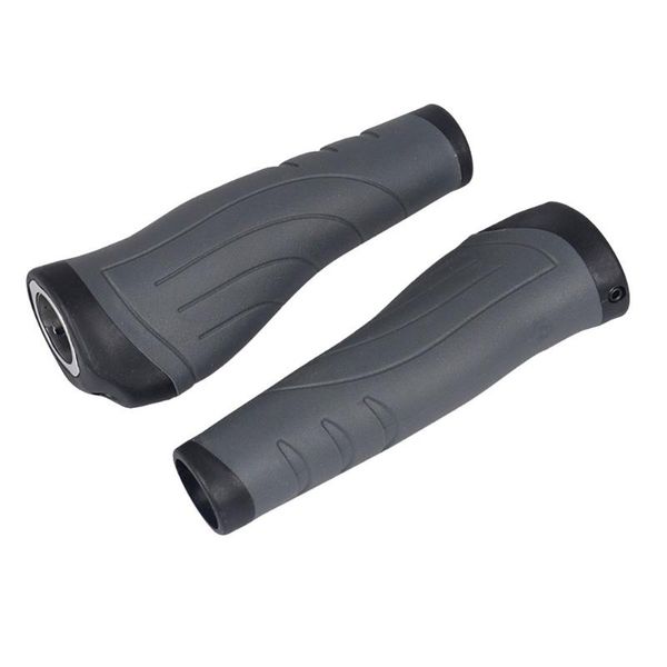 bike handlebars &components 2pcs aluminum alloy mountain bicycle folding handlebar grips long/short shift handle grip cycling accessories 90
bike handlebars &components 2pcs aluminum alloy mountain bicycle folding handlebar grips long/short shift handle grip cycling accessories 90