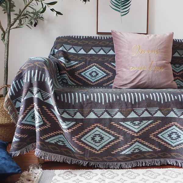blankets two-sided geometry throw blanket sofa decorative slipcover cobertor on sofa/beds/plane travel plaid non-slip home decor
blankets two-sided geometry throw blanket sofa decorative slipcover cobertor on sofa/beds/plane travel plaid non-slip home decor