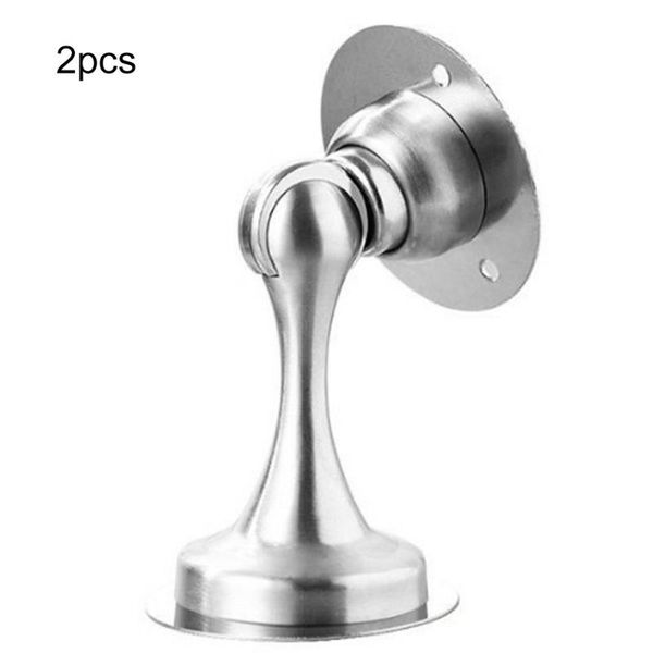 door catches & closers 2pcs ser magnetic sstainless steel catch no drilling for stronger mount wide doors
door catches & closers 2pcs ser magnetic sstainless steel catch no drilling for stronger mount wide doors
