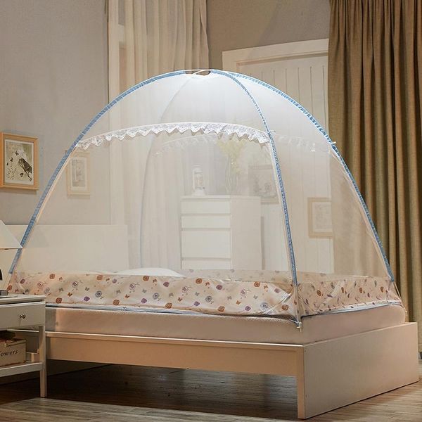 mosquito net mongolian yurt camping travel tent for adults portable kids bed canopy lace dome insert netting
mosquito net mongolian yurt camping travel tent for adults portable kids bed canopy lace dome insert netting